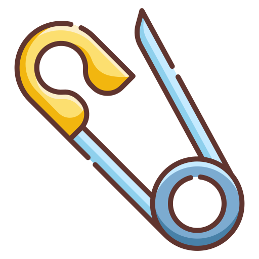 clip kostenlos Icon clip kostenlos Icon