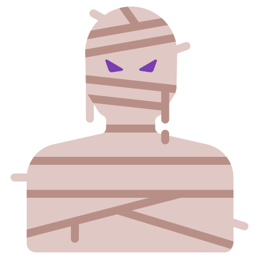 halloween kostenlos Icon