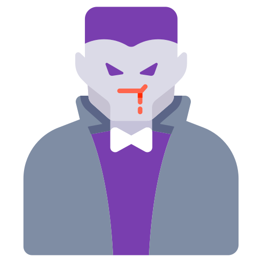 halloween Icône gratuit halloween Icône gratuit