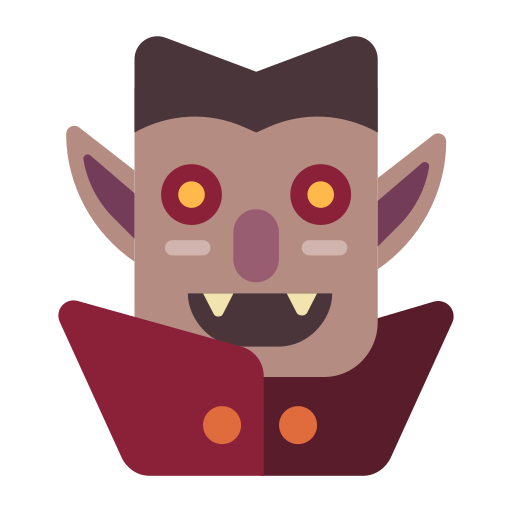 halloween Icône gratuit