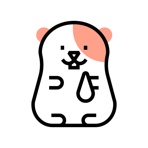 maus kostenlos Icon