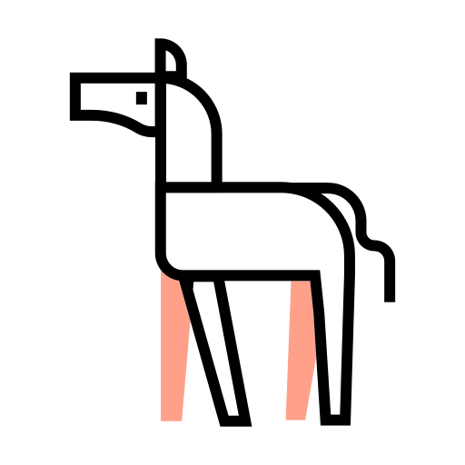 tier kostenlos Icon tier kostenlos Icon