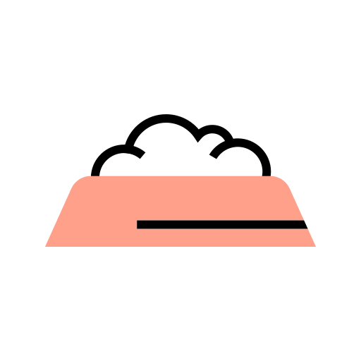 Food free icon Food free icon