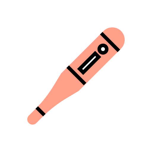 Medical free icon Medical free icon