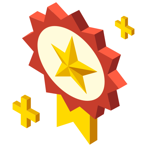 kunde kostenlos Icon kunde kostenlos Icon