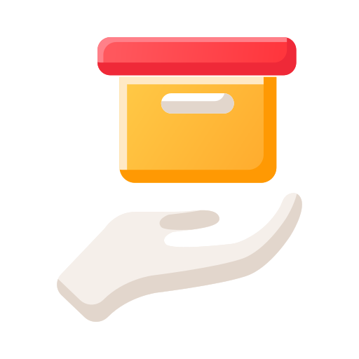 einkaufen kostenlos Icon einkaufen kostenlos Icon
