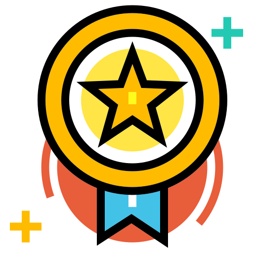kunde kostenlos Icon kunde kostenlos Icon