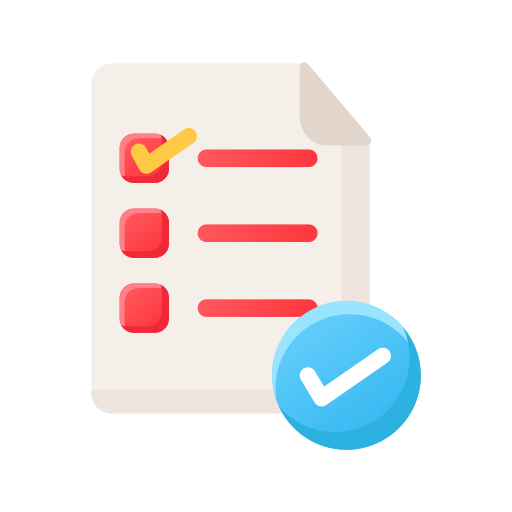 information Icône gratuit