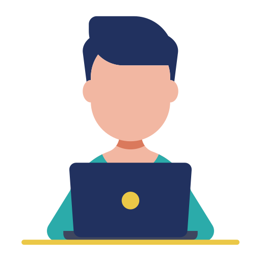 computadora portátil icono gratis