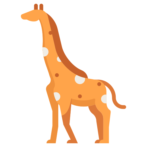 animal Icône gratuit animal Icône gratuit