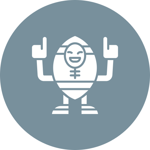 mascota icono gratis