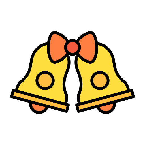Bell free icon Bell free icon