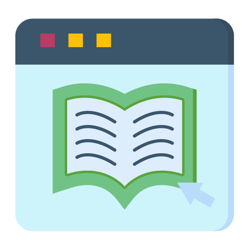 Online free icon