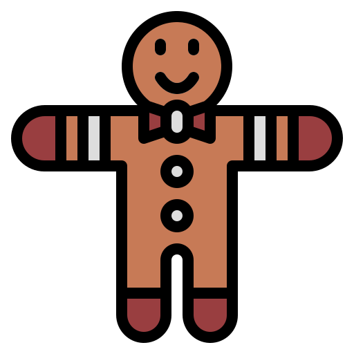 süß kostenlos Icon