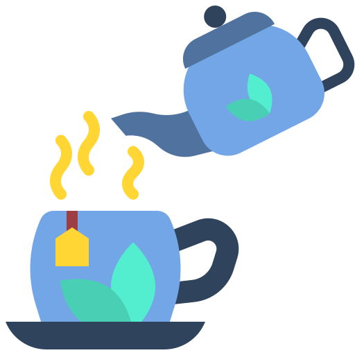 tasse kostenlos Icon tasse kostenlos Icon