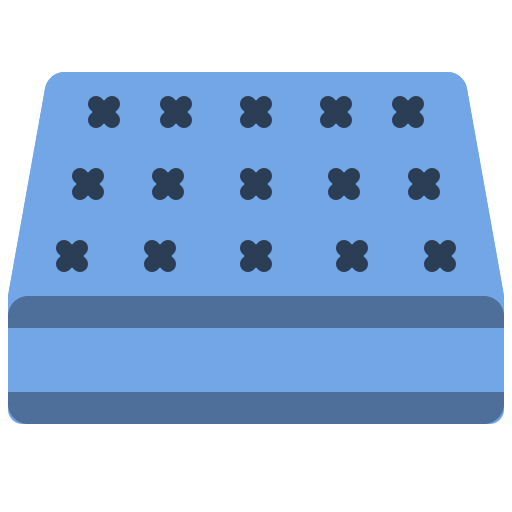 möbel kostenlos Icon
