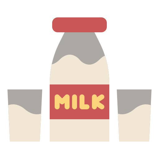 boire Icône gratuit boire Icône gratuit