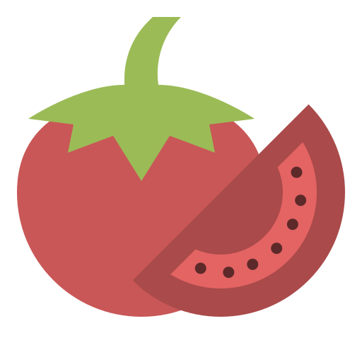 nourriture Icône gratuit nourriture Icône gratuit