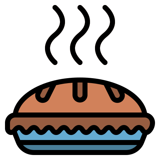 süß kostenlos Icon süß kostenlos Icon
