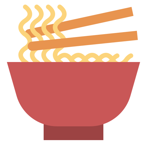 nourriture Icône gratuit nourriture Icône gratuit