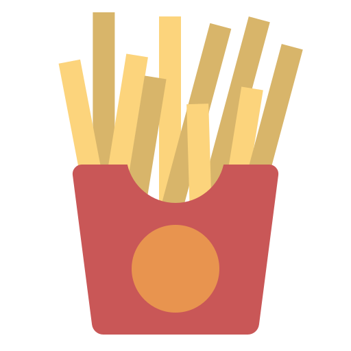 nourriture Icône gratuit nourriture Icône gratuit