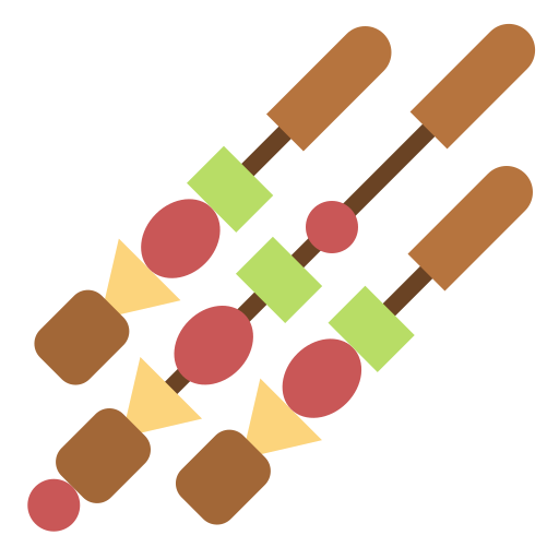 nourriture Icône gratuit nourriture Icône gratuit