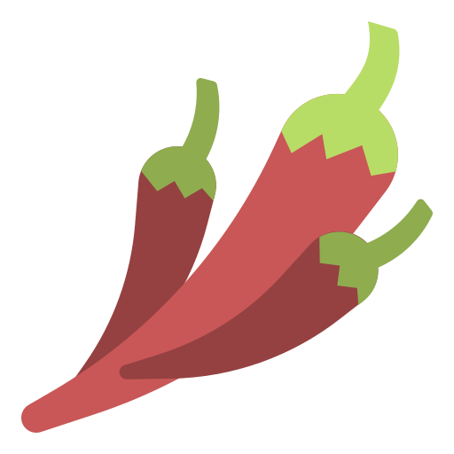 nourriture Icône gratuit nourriture Icône gratuit