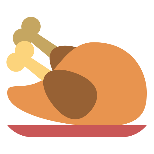 nourriture Icône gratuit nourriture Icône gratuit