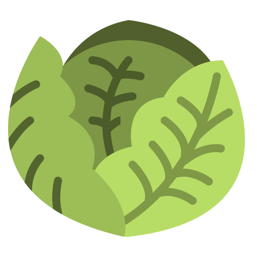 nourriture Icône gratuit nourriture Icône gratuit