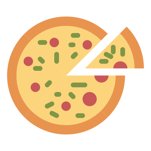 nourriture Icône gratuit nourriture Icône gratuit