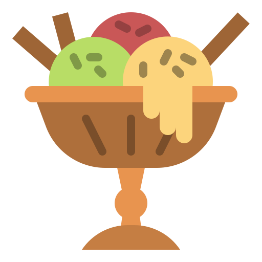 nourriture Icône gratuit nourriture Icône gratuit