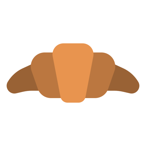 nourriture Icône gratuit nourriture Icône gratuit