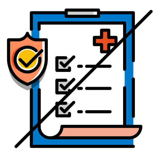 protection Icône gratuit