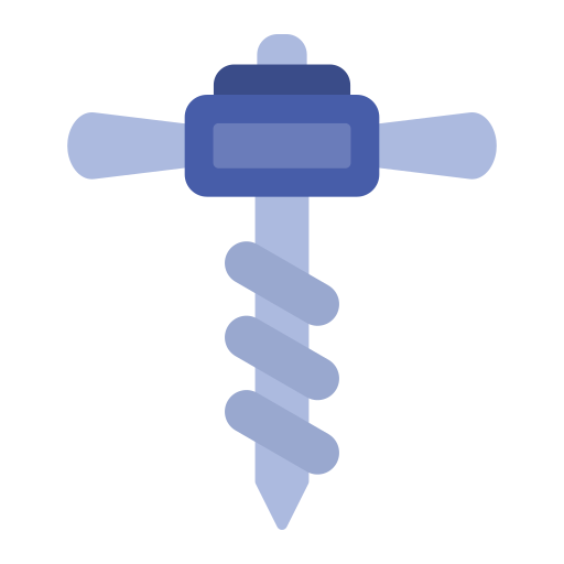 물을 빼다 무료 아이콘