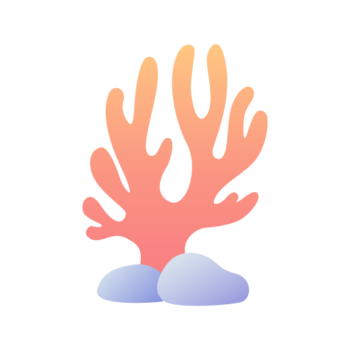 Nature free icon Nature free icon