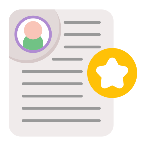 Хороший бесплатно иконка