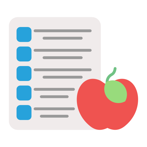 Здоровье бесплатно иконка Здоровье бесплатно иконка