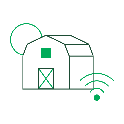 landwirtschaft kostenlos Icon landwirtschaft kostenlos Icon