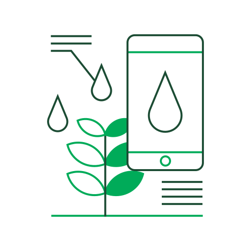 smartphone grátis ícone smartphone grátis ícone
