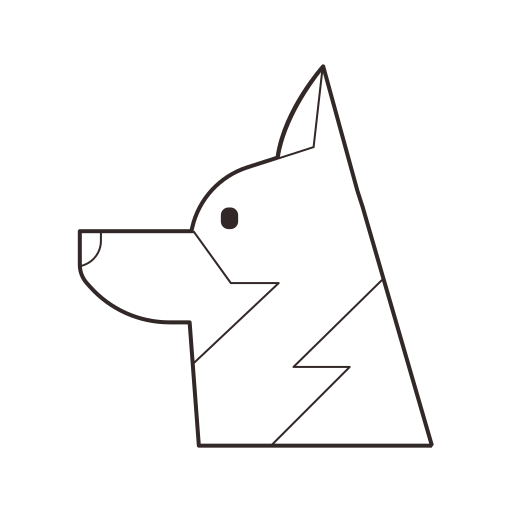 cachorro grátis ícone cachorro grátis ícone