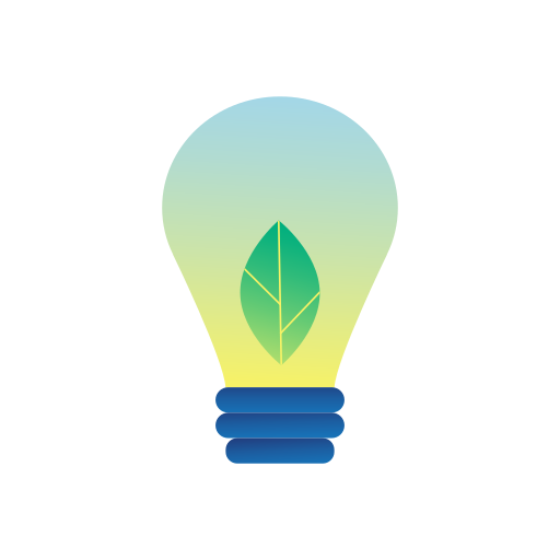 energía icono gratis