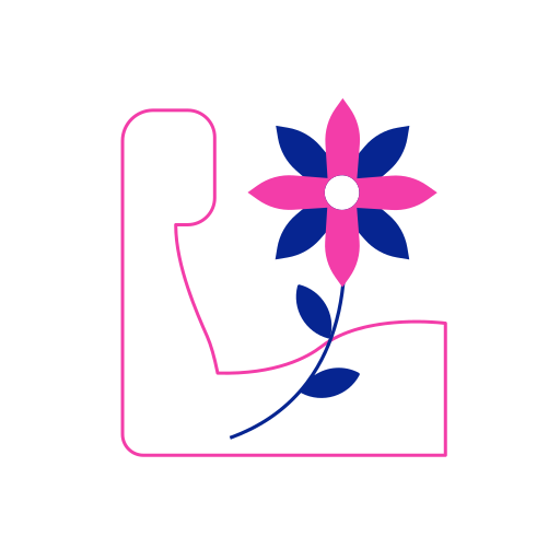 힘 무료 아이콘 힘 무료 아이콘
