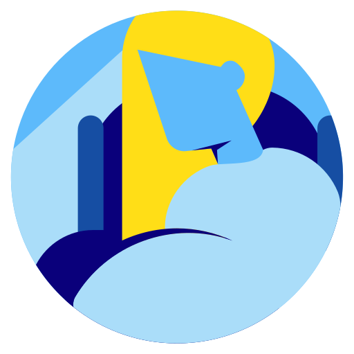 familia icono gratis