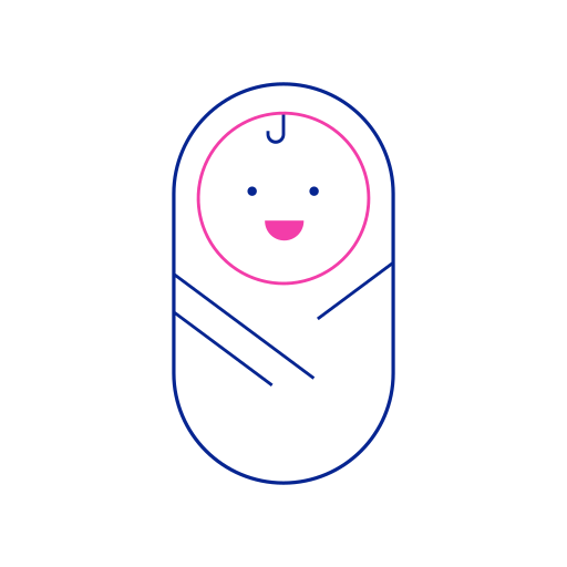 Women free icon Women free icon