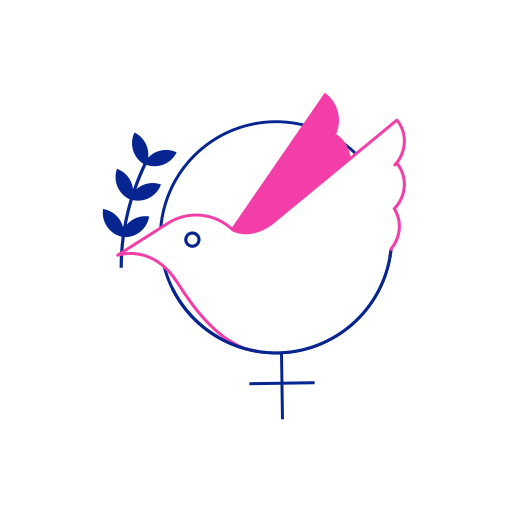 Peace free icon Peace free icon