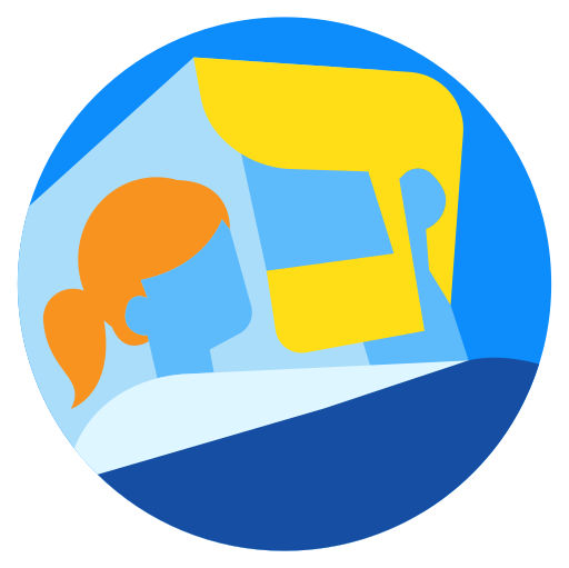 enfant Icône gratuit enfant Icône gratuit