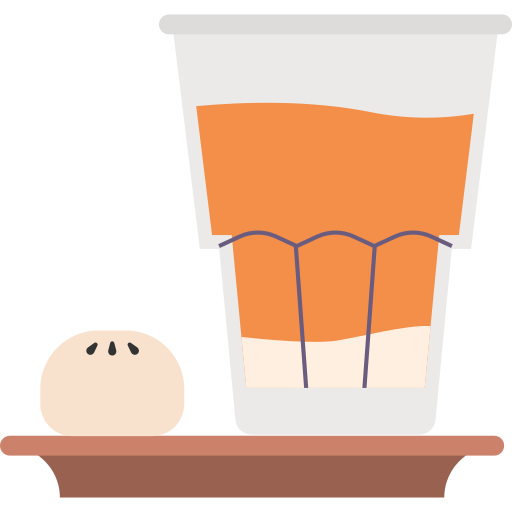 trinken kostenlos Icon
