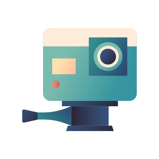 kamera kostenlos Icon kamera kostenlos Icon