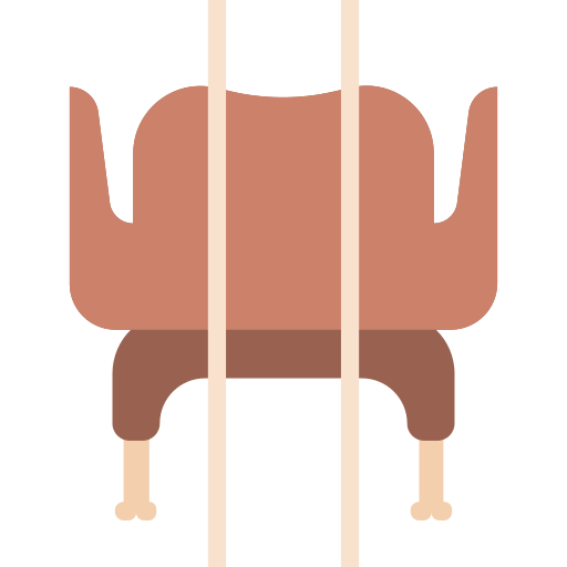 tailandia icono gratis