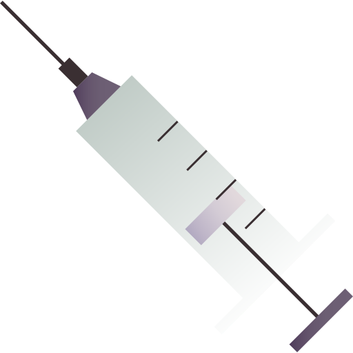 médico grátis ícone médico grátis ícone